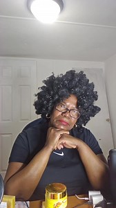 25K views · 246 reactions | Rele jen love pou website nimero 757 818 8272 Rele mambo Djab Andey nimero 561 577 0115 www dechoukay. Com Rele Shell nimero 754 779 5532 Rele babylove pou savon tumeric face cream tumeric nimero 910 470 1327 Internal Medicine It’s about a HEALTHIER you ! 219-02 Linden Blvd. Cambria Heights, NY 11411 Ask for Marie K.Milcent Telephone: 1718-527-2850 | Sainfora Phanor Lysias | Facebook