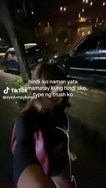 k lang yan #wuhluhwuh