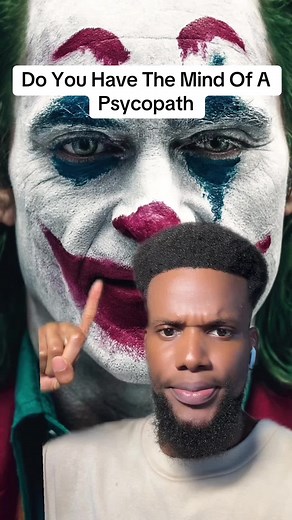 Understanding Psychopathy: Insights into the Psychopath Mind