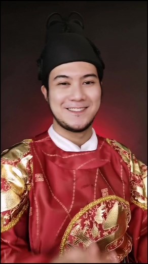 Before and After the...... 💀#makeup #korean #sfxmakeup