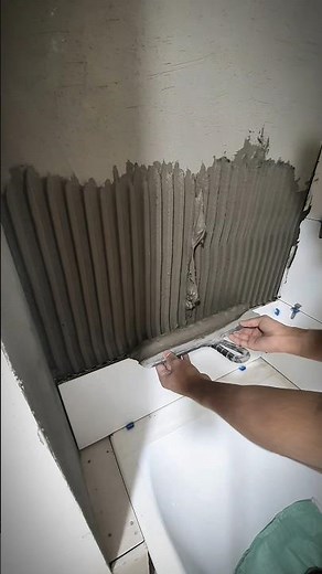 How to Install Laminate Flooring (EASY!)