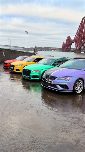 S K I T T L E S 🌈 #fyp