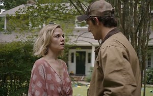 Back Roads | Oficjalny zwiastun / trailer nr 1 | 2018 | Film