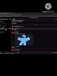 PROMOTING DISCORD SERVER! https://discord.gg/NFkTsShQ #floppa #promotion #promo #discord #chill