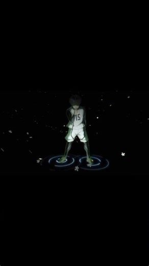 isagi Ego Awakening 🔥 | From Zero to Striker 😈 |Blue Lock Motivational Edit #Shorts #anime #football