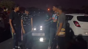 Fake birthday challenge?😭 #templeboyscpt @terrianoduimpies @chadleywerkhom @mr.gham @official_ronin_stifler