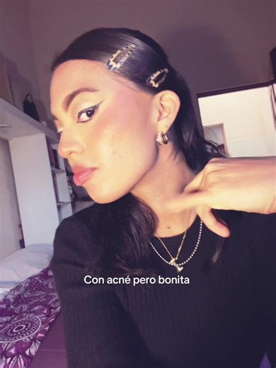 Videos de Ime CL (@ime_cl) con “sonido original - Girl_Maki”