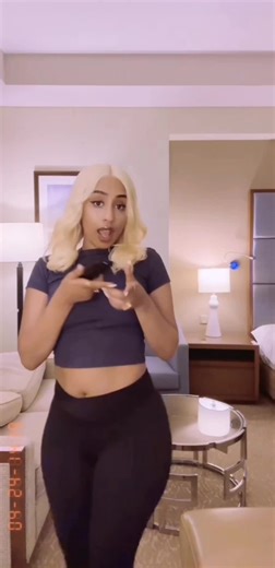 skip (@skip_rec)’s videos with original sound - skip