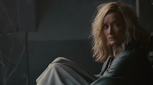 Halo Season 2, Episode 5, 'Aleria' Recap