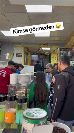 😂Nohutcu Niko kimse görmeden #yemek #cagkebap #ytdayibenionecikarnolur #food #resturent #komedi