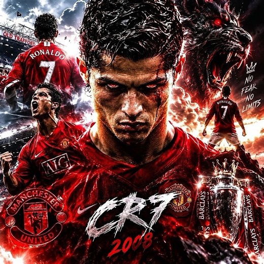 cristiano Ronaldo prim 💀☠️His goals and skills#shorts