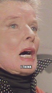 Katharine Hepburn's Strong Opinion On The Right To Die #KatharineHepburn #interview #Celebrity | Celebs Up Close