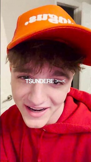 my cute prince 😳😍 #roblox #goobers