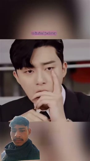 ,, CUTE LOVE STORY 😘 LOVELY SONG 🥰 4K FULL SCREEN SHOT ✨ #viralvideo #love #bts #shorts