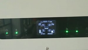 10K reactions · 446 shares | Wuxi Thinkpower—a professional...