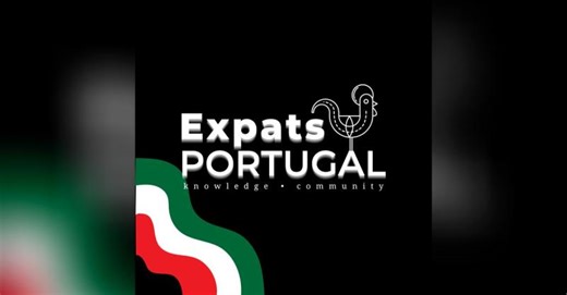 Portugal Updates News with Experts: Visas, Tax, Health, Property, Legal + More 8 Jan 2026 | Expats Portugal Podcast | Expats Portugal