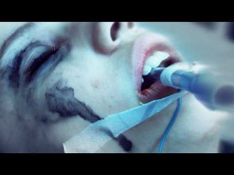 kolysanka z filmu przebudzenie