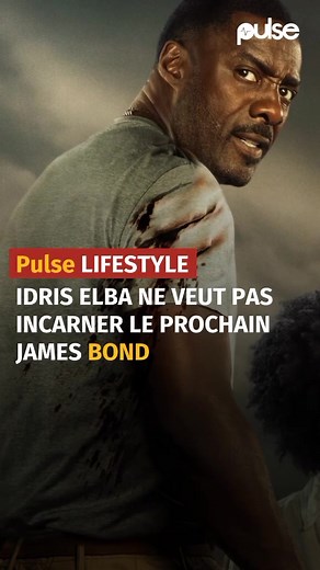 #PulseCelebs #fypシ #Pulse #PulseSenegal