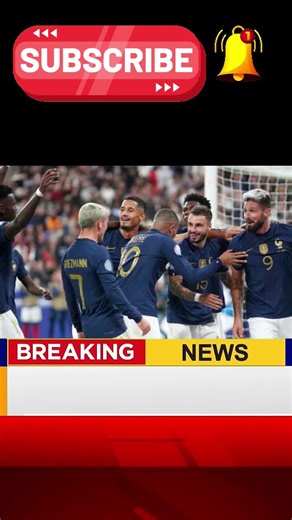 Brazil in Trouble Before Croatia Clash? Ancelotti Faces Big Decisions