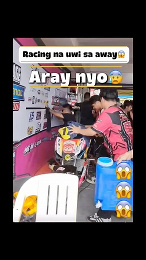 879K views · 3.8K reactions | Race for rumble掠 | BELT SPEED Racing | Facebook