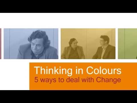 Colors of Change 1 - Introduction - Vermaak & de Caluwé (highres)