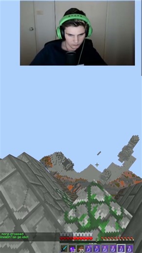 patrolling the dangerous dark zone