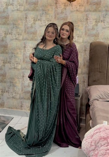 BEHN KI SHADI♥️✨