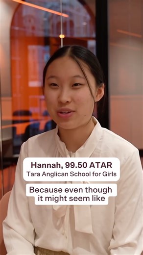 Matrix Education | Y3-12 Tutoring on Instagram: "Want a stronger start to term?⁠ ⁠ Week 2 Holiday Courses (from 19 Jan) help you revise the essentials, practise the tricky parts, and learn a clearer method, without the last minute stress.⁠ ⁠ Bring questions. Leave with a plan.⁠ ⁠ Link in bio to find your course.⁠"