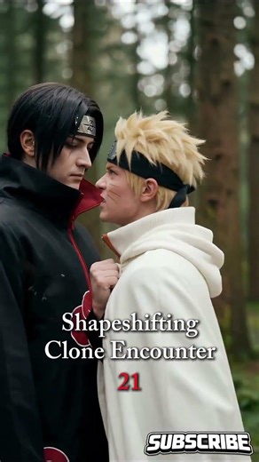 The Life of Itachi Uchiha — The Shadow Hokage #itachi #itachiuchiha #uchiha #sasuke #naruto