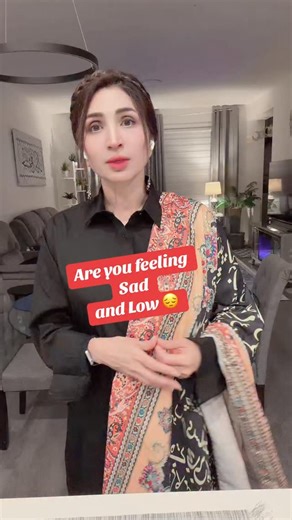 Dopamine is a chemical substance (neurotransmitter and hormone) produced in the brain specifically within the substantia nigra, ventral tegmental area (VTA), and hypothalamus. It is released into the synapse (the space between two neurons) to communicate messages throughout the brain and body. Dopamine isn’t solely responsible for happiness But is a key neurotransmitter in the brain’s reward system, creating feelings of happiness, pleasure, motivation, and satisfaction. #health #happiness #menta