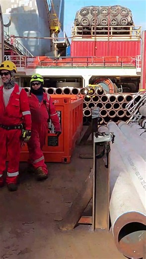 At Subsea7, we recognise that diversity makes us a better, smarter team. We are committed to providing an inclusive environment where everyone can thrive. Our diverse workforce brings varied skills and perspectives, driving innovation and problem-solving which help us make possible the offshore energy transition solution the world needs. Collaborating with Turtle Maritime Matchmaking is part of our ongoing drive to achieve meaningful change in the global offshore and maritime industries. If you 