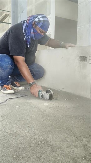 1.8K views · 44 reactions | Guys taod mi ug CCTV, Access Point ug uban pa diri sa ARCHON.. Guys akoy trabaho para ninyo... Canny Mktg Corp Canny Marketing Corporation #StarSender #everyone #highlight #follower | Onibacs Tabacon's | Facebook