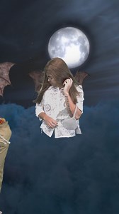 Natural family planning pala ✅️ #BOOMBAYAH #manananggal #aswang #relatable #dongtv #skit | Dong TV