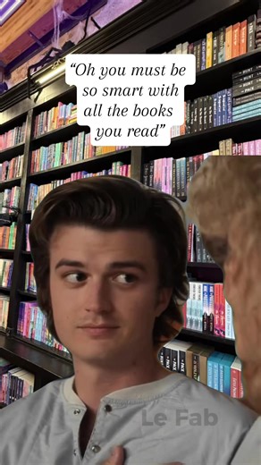 #Meme #booktok #smuttok #girlythings #books