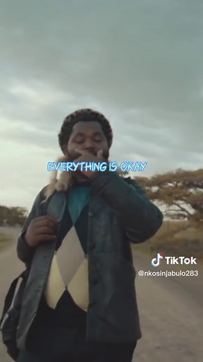 Sjava uJesu: A Gospel Hit from South Africa