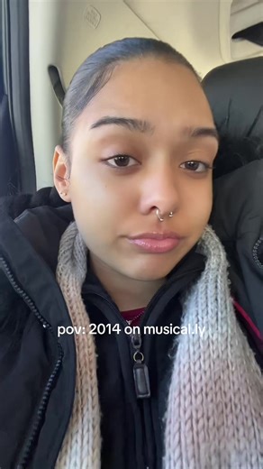 #fyp #fypシ | 2014 musically