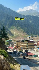 14K views · 845 reactions | Beautiful view Naran (Kaghan Valley) | Naran Valley | Facebook