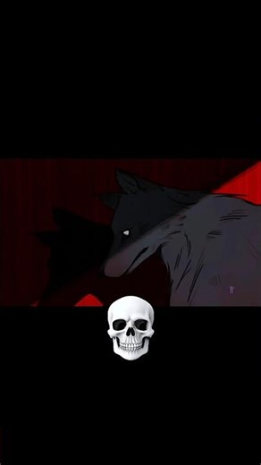 silent wolf in sheeps clothing Mast Mujan #ff #freefireshorts #trending