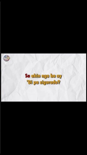 Ano ba talaga tayo? 😭 ABTT Karaoke | TitoOke TV #karaoke #opm #karaokenight
