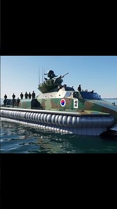 “HMC 태극-9 완전 하이라이트! 최고의 오토 모션 순간 #Shorts”