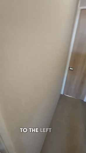 🌄 Stunning Willerby Aspen 2017 – Luxury Living with Breathtaking Tyne Valley Views for £34,995 🌿 At Causey Hill Holiday Park, we care for our owners every step of the way even when it’s time for them to move on. That’s why we’re proud to offer this immaculate 2017 Willerby Aspen 42x13 2-bedroom, now ready for its next happy owner. Set on our sought-after Valley View development, this home offers peace, comfort, and uninterrupted views of Hexham and the Tyne Valley the perfect setting for famil