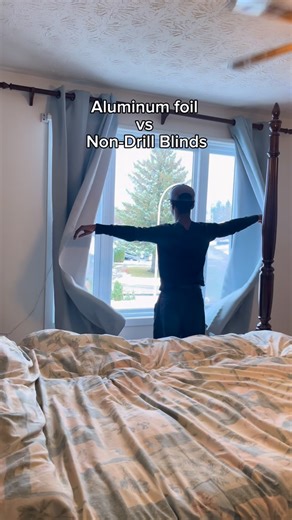 BLOCKSY™ on Instagram: "What’s the #1 thing ruining your sleep right now?"