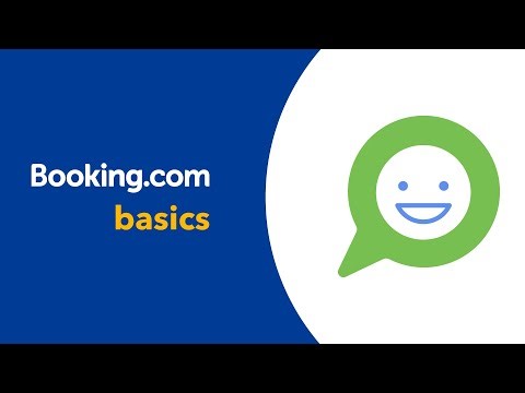 What are guest review scores? | Booking.com basics