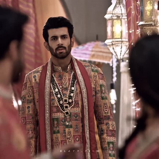 𝓩. on Instagram: "Admin is in her kuch bhi posting eraa!!(>ᴗ•) Disclaimer: No copyright infringement intended. All rights belong to the channel. This video is just for entertainment purposes only. Copyright Disclaimer Under Section 107 of the Copyright Act 1976, allowance is made for “fair use” for purposes such as criticism, comment, news reporting, teaching, scholarship, and research. Fair use is a use permitted by copyright statute that might otherwise be infringing. This editing fanp