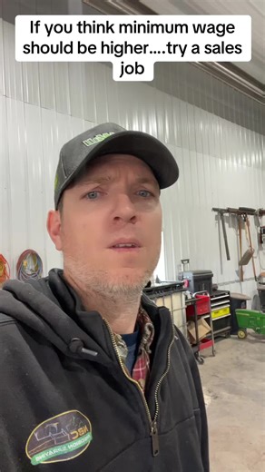 Transform Your Life: The Impact of Sales Jobs