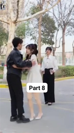 ##sortclipvedios##bestvedios## ##trendingvedios##nicevedios## | Movies all videos