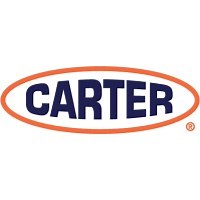 Carter Engineered Pumps | LinkedIn