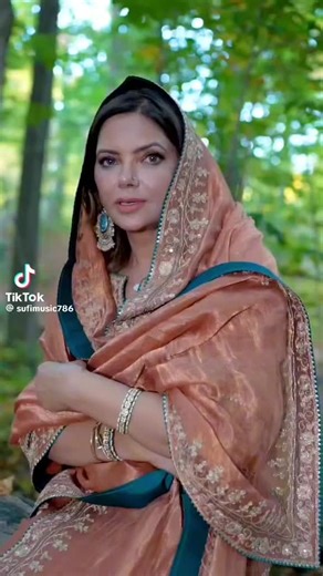 Choudry Abid Hussain (@choudryabidhuss1)’s videos with original sound - Choudry Abid Hussain