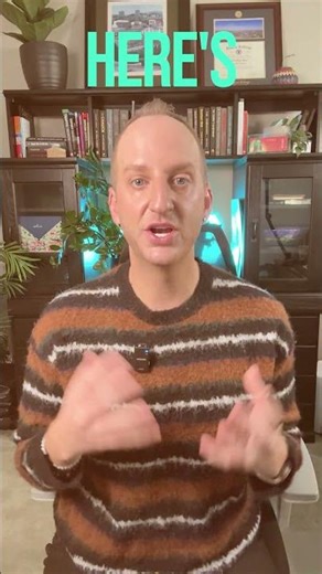 The Micro-Messages That Get You Promoted