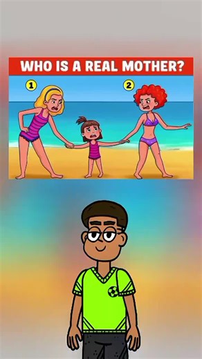 Ultimate Quiz Challenge with Friends